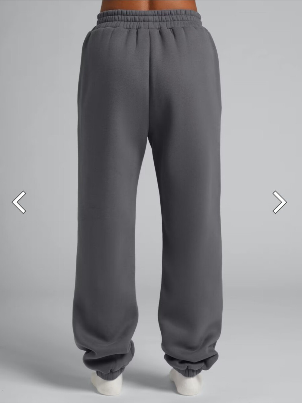 Comfrt Signature Sweatpants- L - Picture 4 of 9